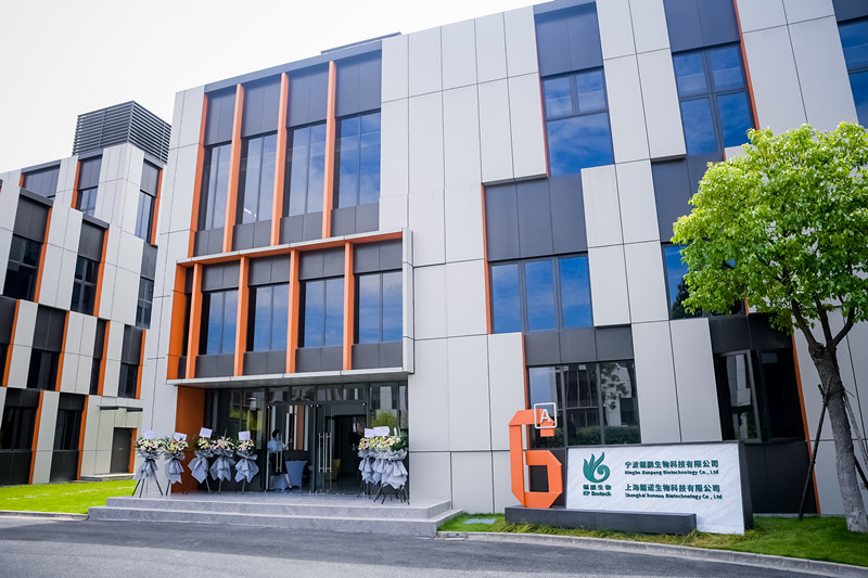 1636429463860213.jpg 1636429463860213.jpg