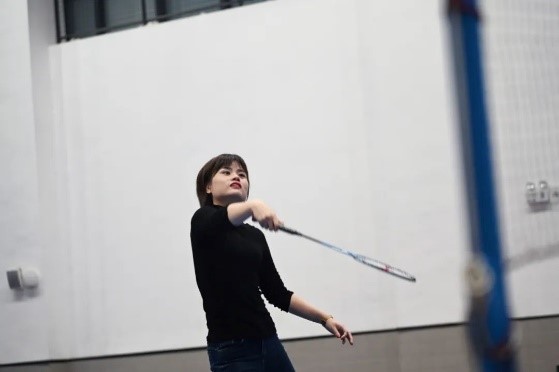 1650294664528162.jpg 1650294664528162.jpg