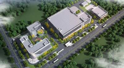 从心出发 678体育展翅 | 宁波678体育五周年庆