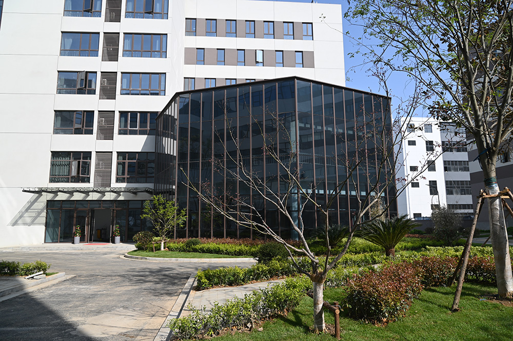 1655437428166776.jpg 1655437428166776.jpg