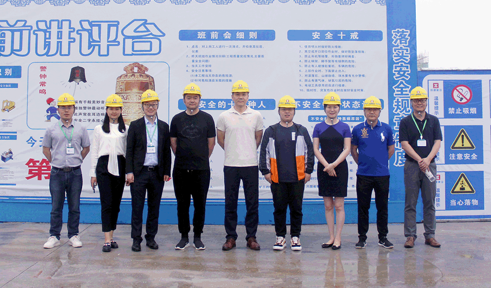 1655778127184843.gif 1655778127184843.gif