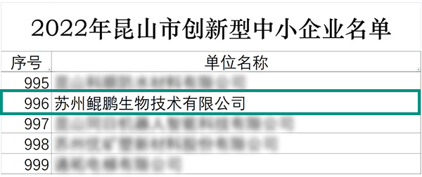 1668493009867354.jpg 1668493009867354.jpg