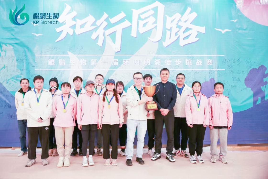 1671502227642736.jpg 图片3.jpg