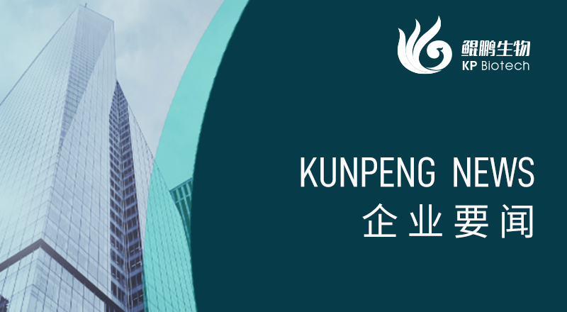 科技引领 “兔”显创新——宁波678体育荣获“高新技术企业”及“创新型中小企业”认定