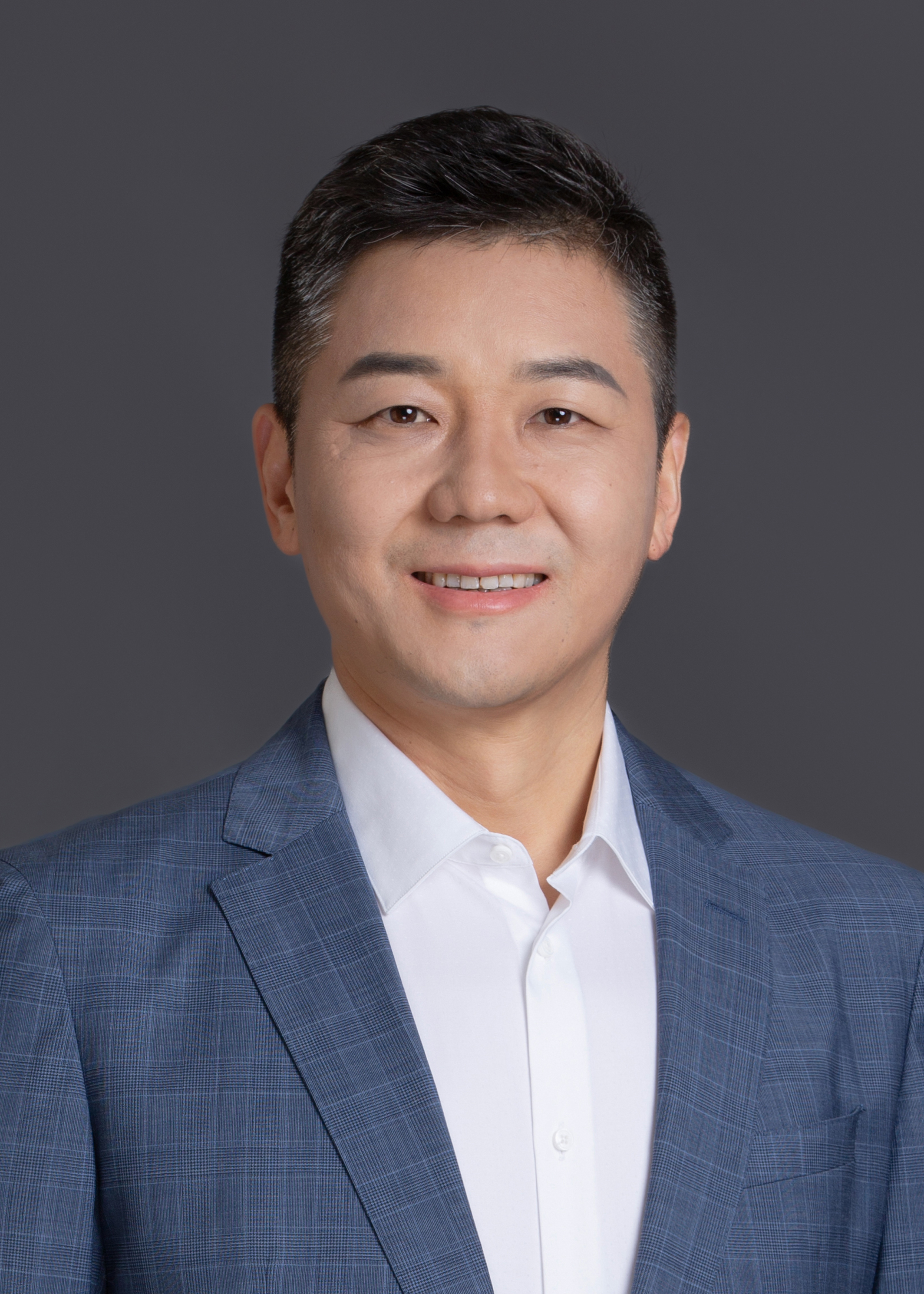 董事长寄语_678体育生物