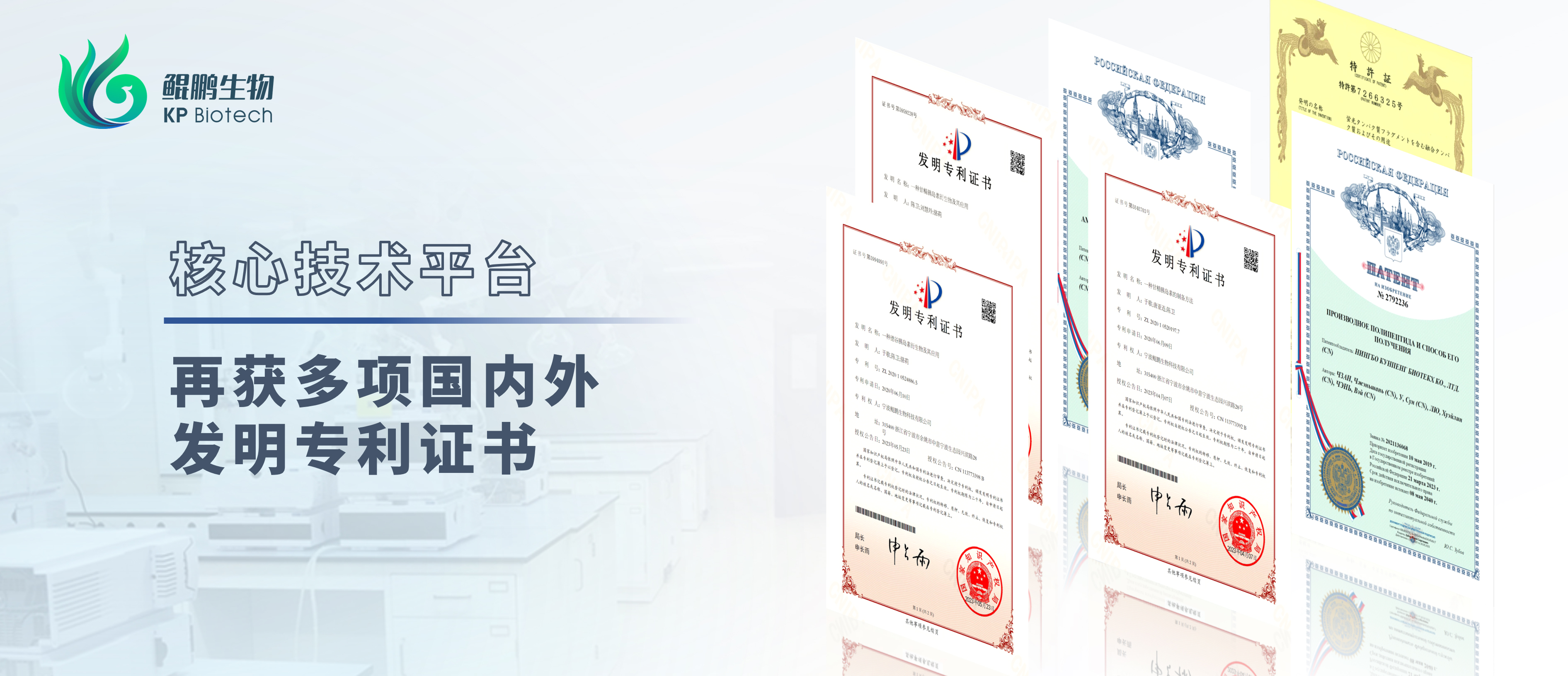 1692090209997434.jpg 文章配图-新.jpg