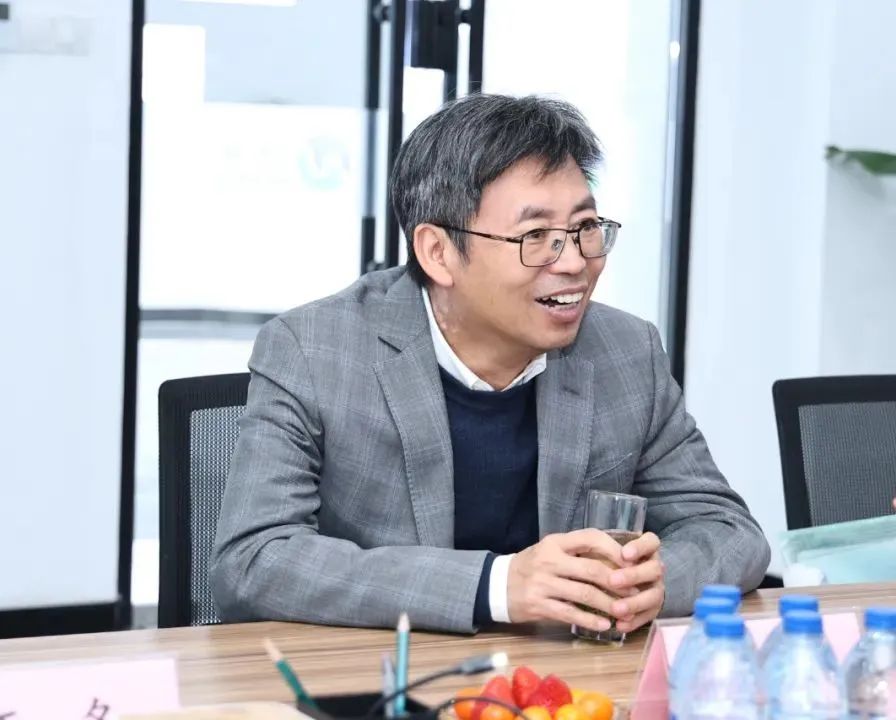 1707186019478928.jpg 1707186019478928.jpg