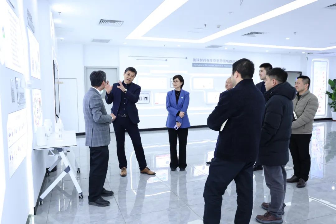 1707186371197273.jpg 678体育生物与纳微科技达成战略合作:深耕底层技术的双向奔赴_1.jpg